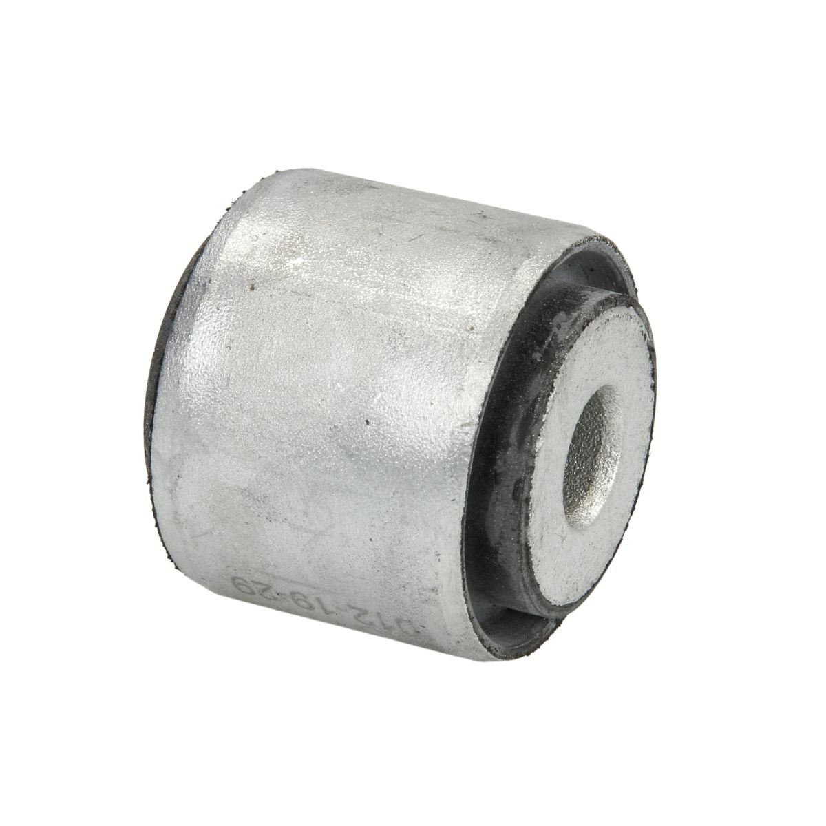 Image of Voorste draagarm silentblock