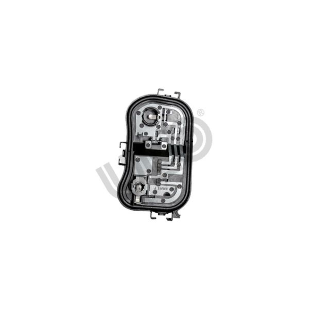Image of Achterlicht - Lampfitting  1114202