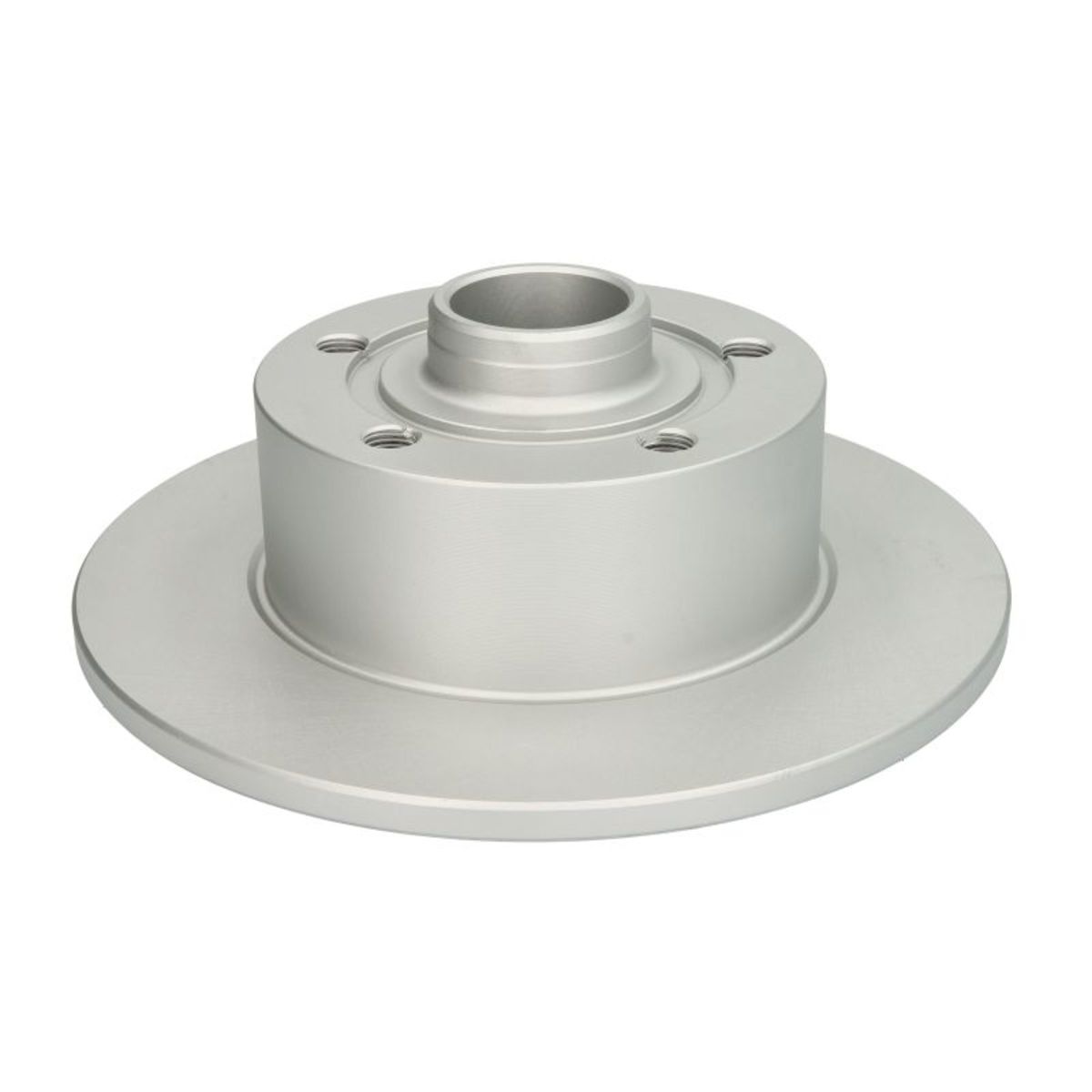 Ferodo Discofreno Ddf830c-1 - Immagine 3
