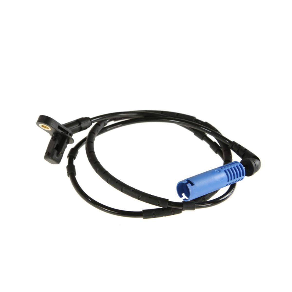 Image of Sensor, wielsnelheid