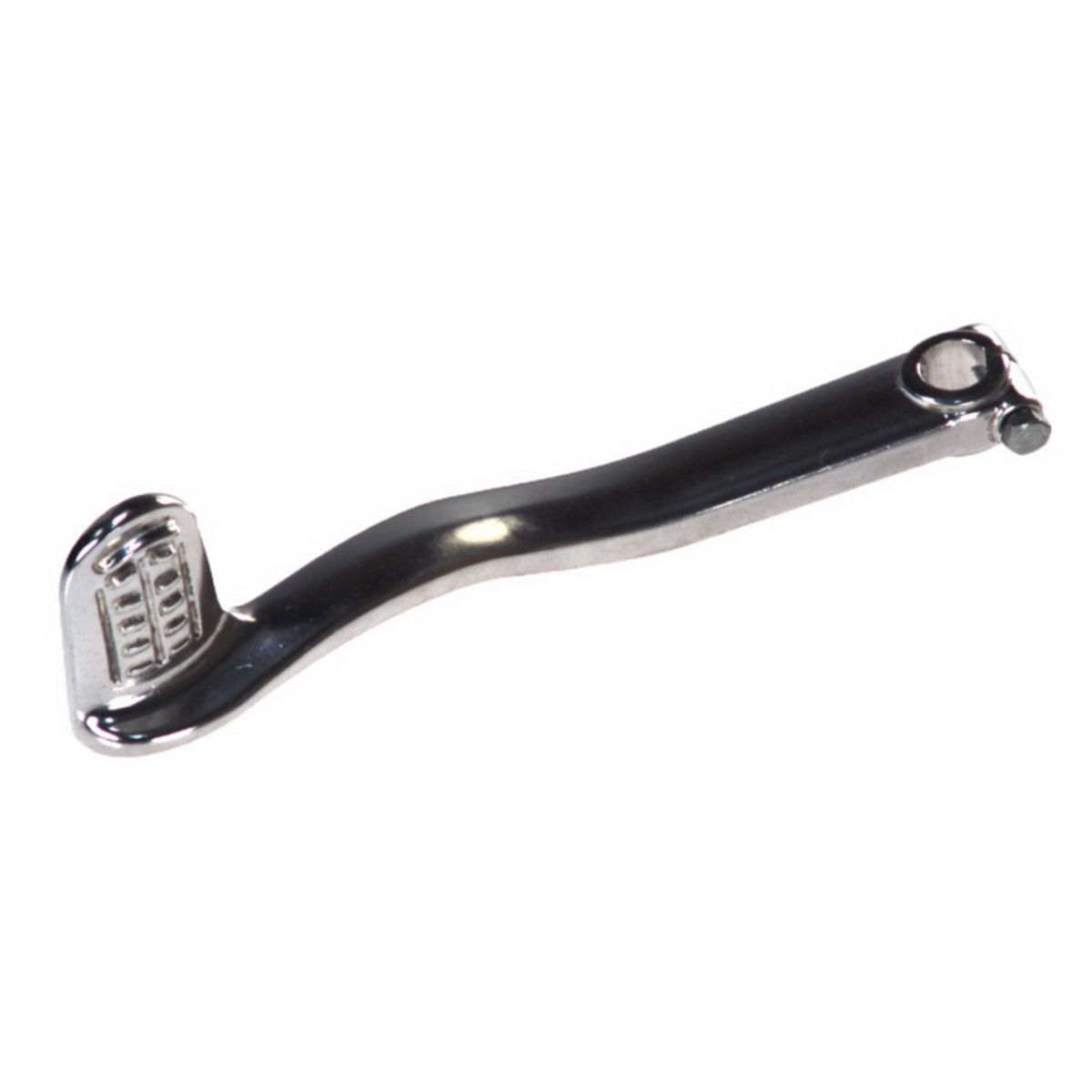 Kickstarterhebel VICMA VIC-767