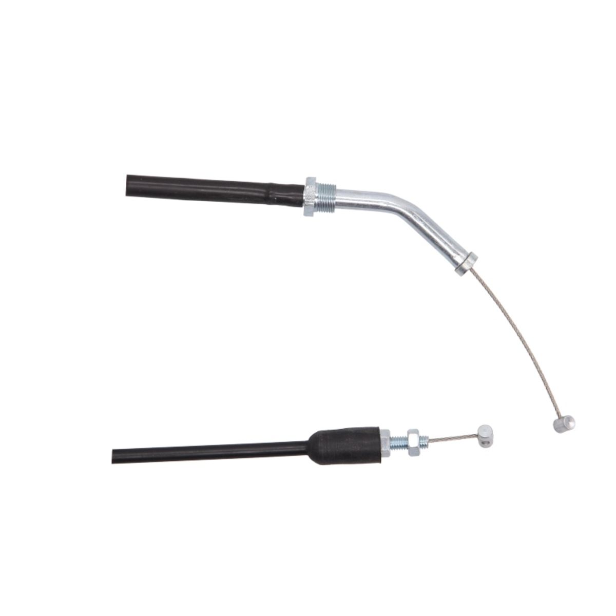 Câble d'accélérateur 4RIDE LG-020