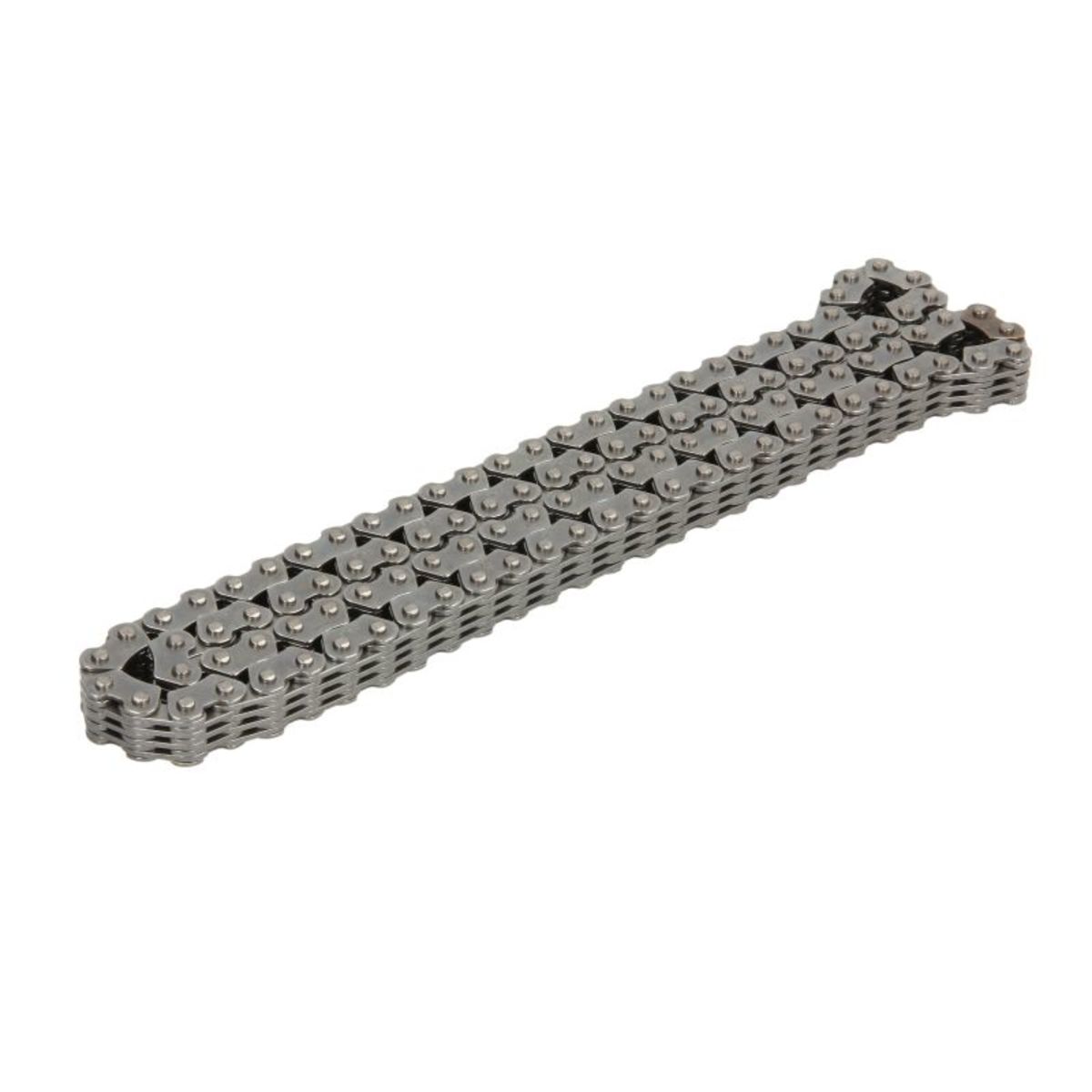 Image of Distributieketting  SCR0412SV-108