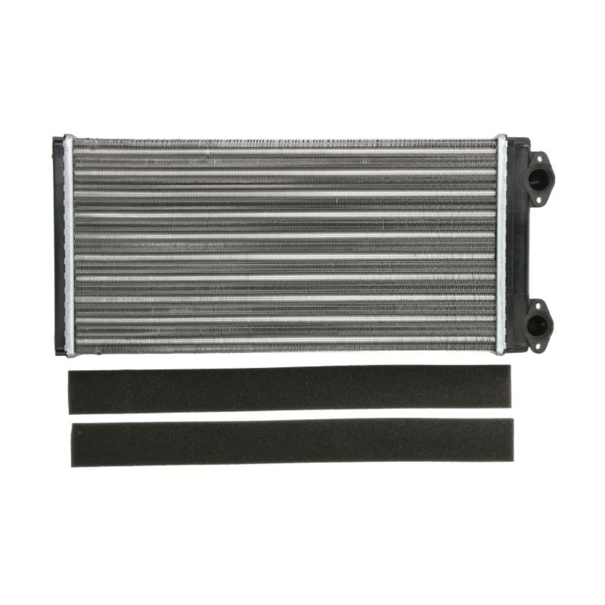 Image of Warmtewisselaar, interieur verwarming