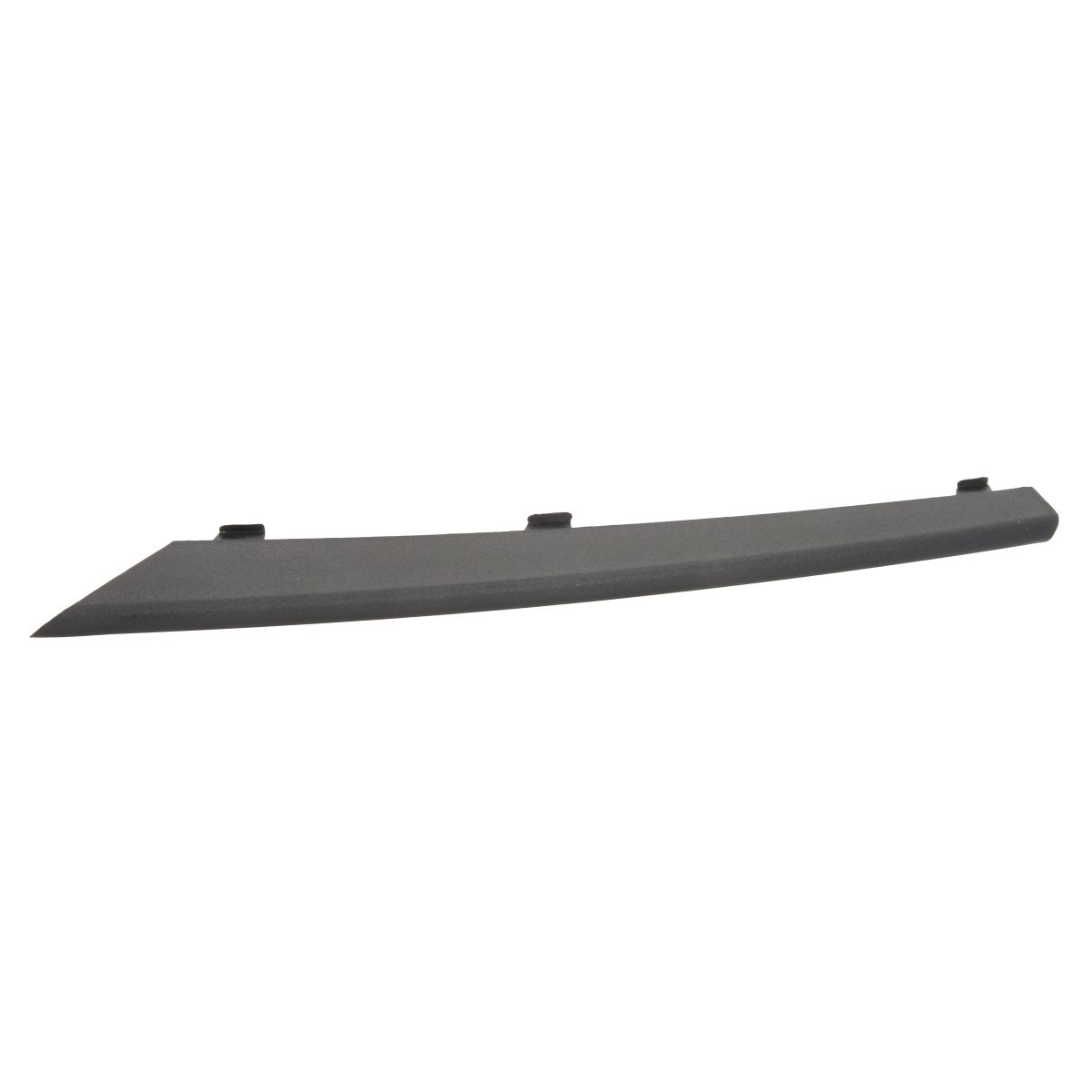 Blic Ventilatierooster, Bumper 6502-07-0062921Pq Links