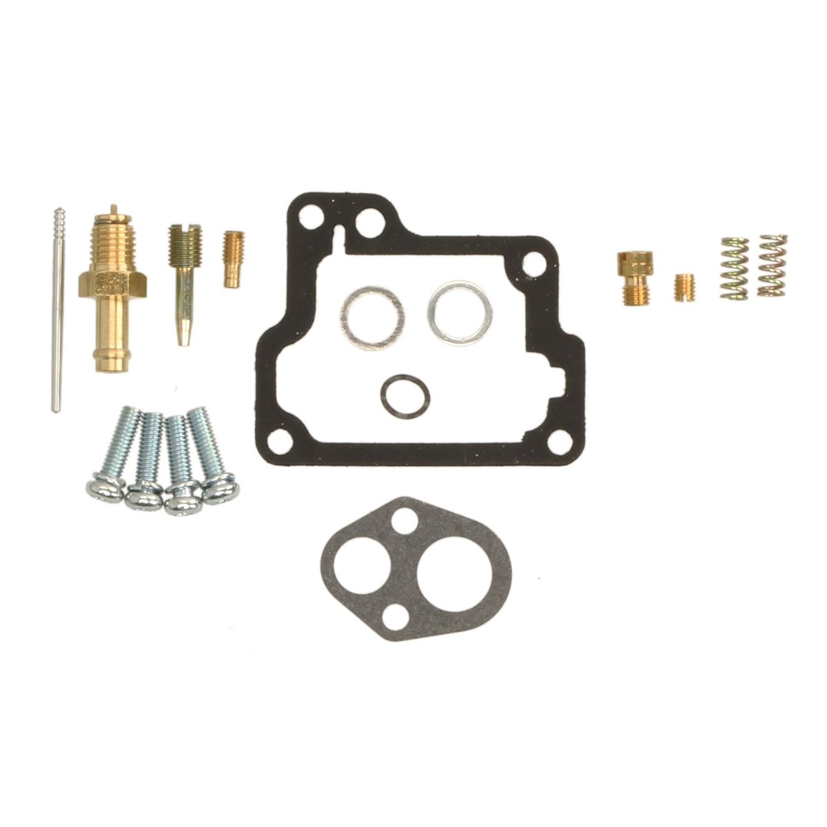 Kit di riparazione, carburatore 4 RIDE AB26-1239