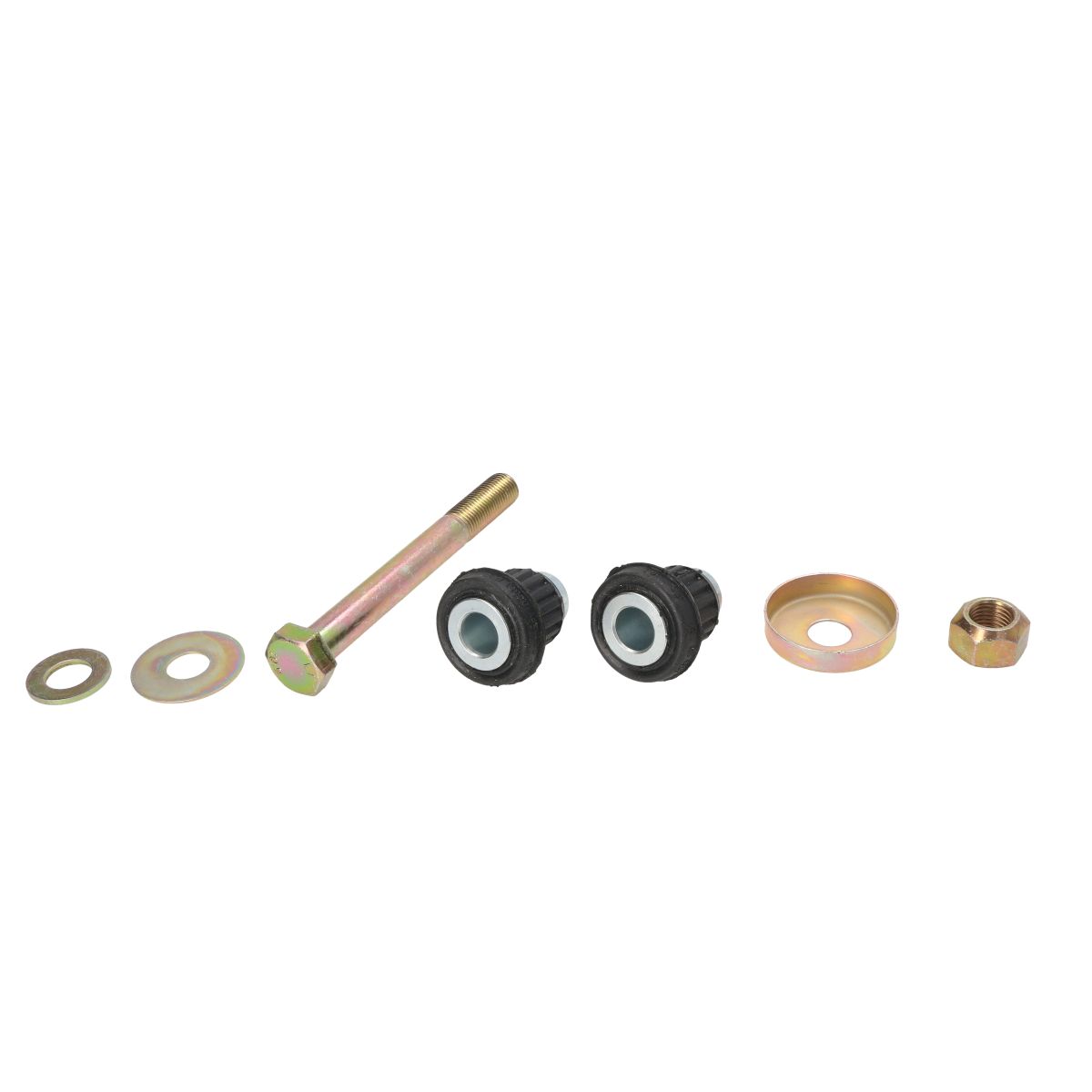 Image of Reparatieset, omkeerhendels   BILSTEIN