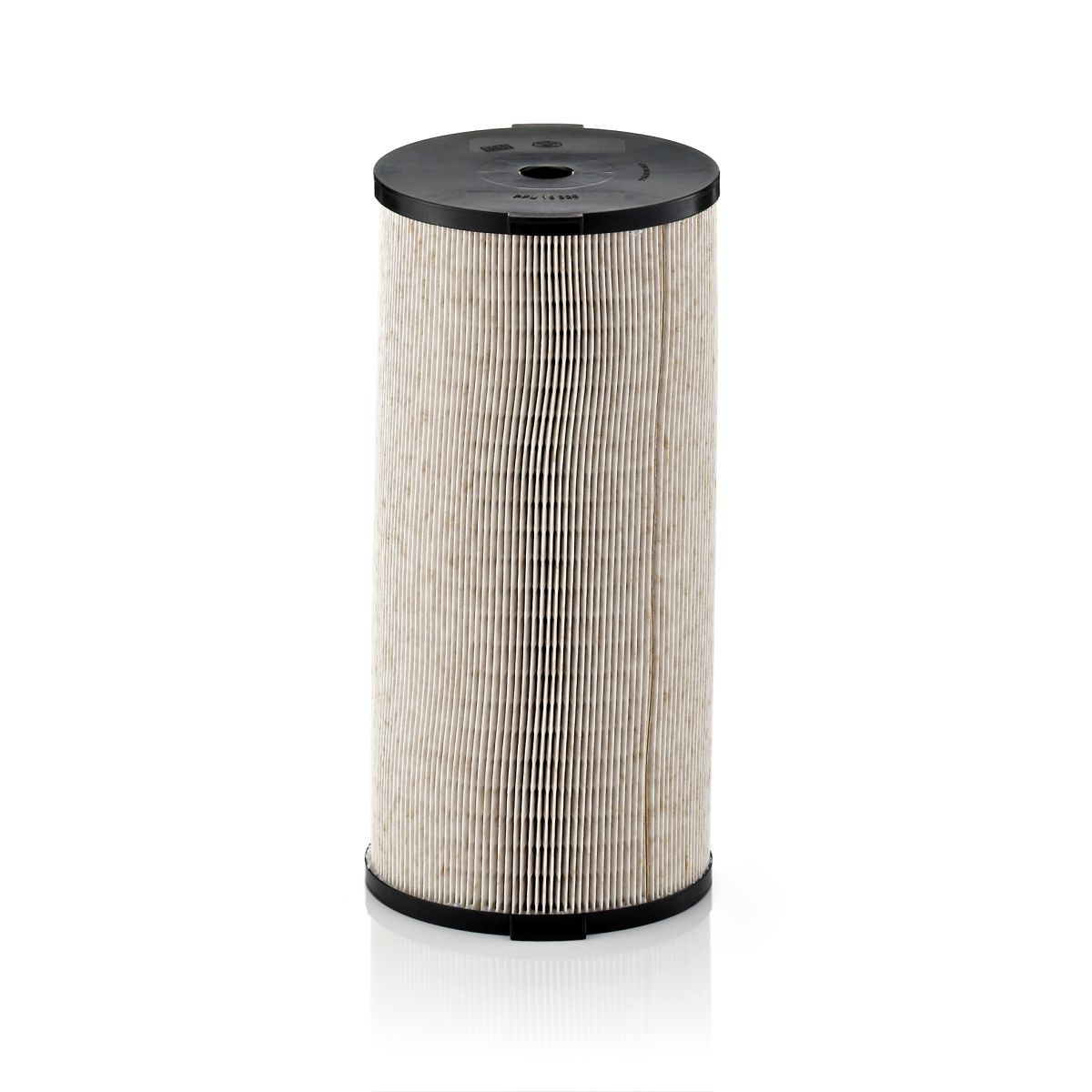 Image of Oliefilter