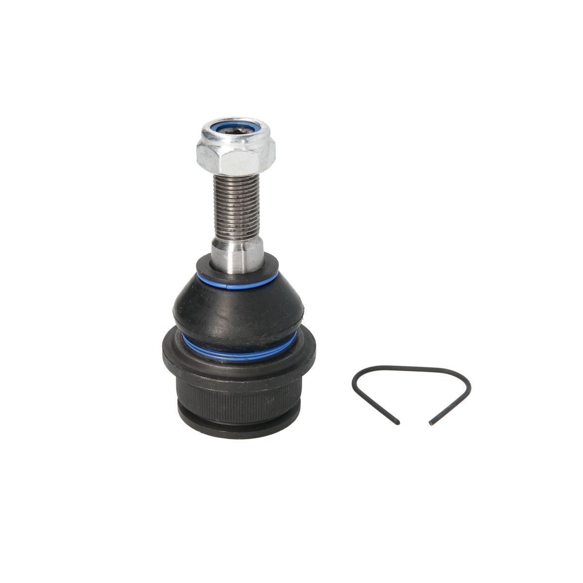 Giunto di sospensione REINHOCH RH03-0035
