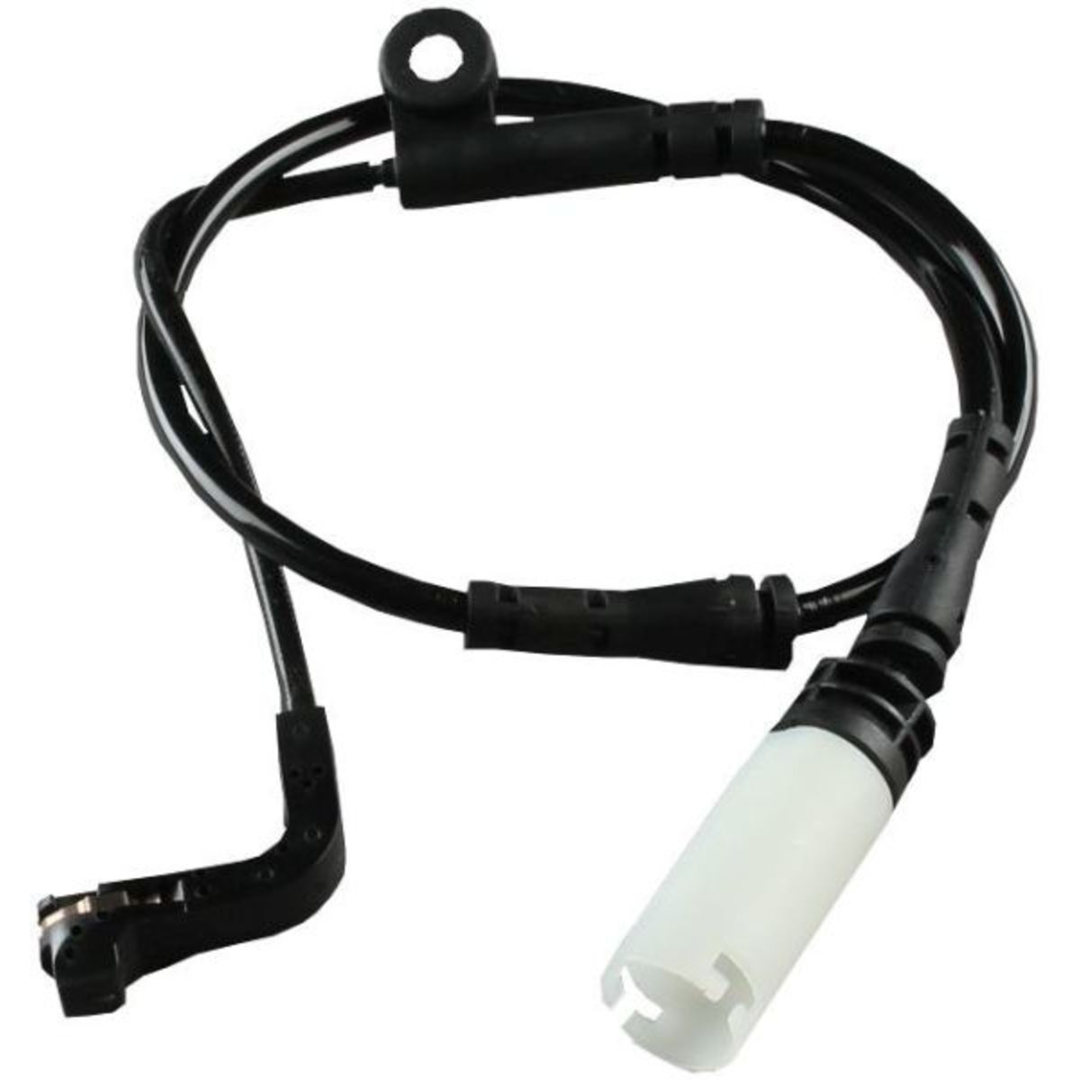 Quick Brake Warnkontakt, Bremsbelagverschleiß Größe 5 Ws 0218 A