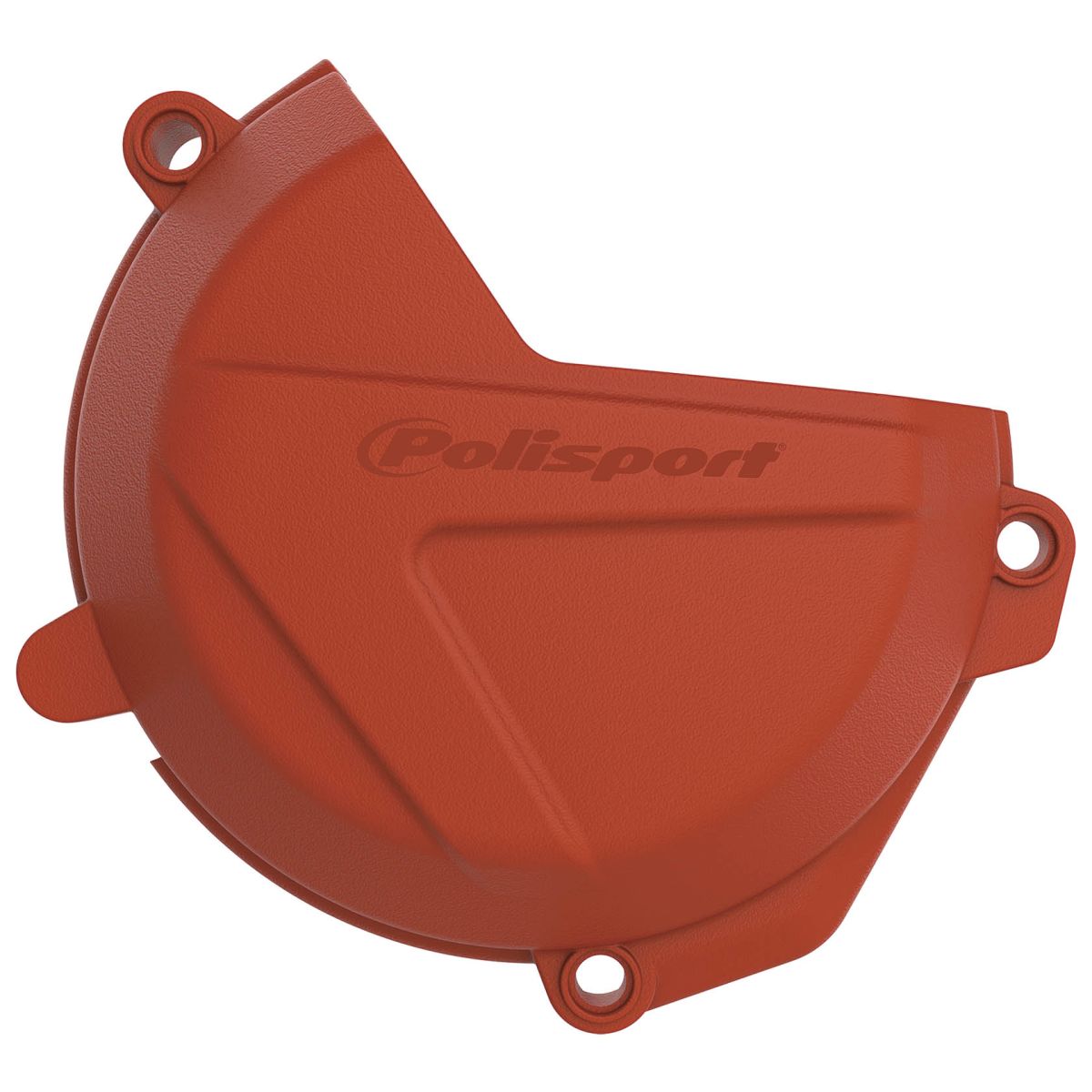 Kunsstoffbauteile POLISPORT 8462500002 POL