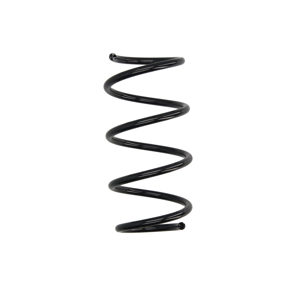 Image of Chassisveer K-Flex