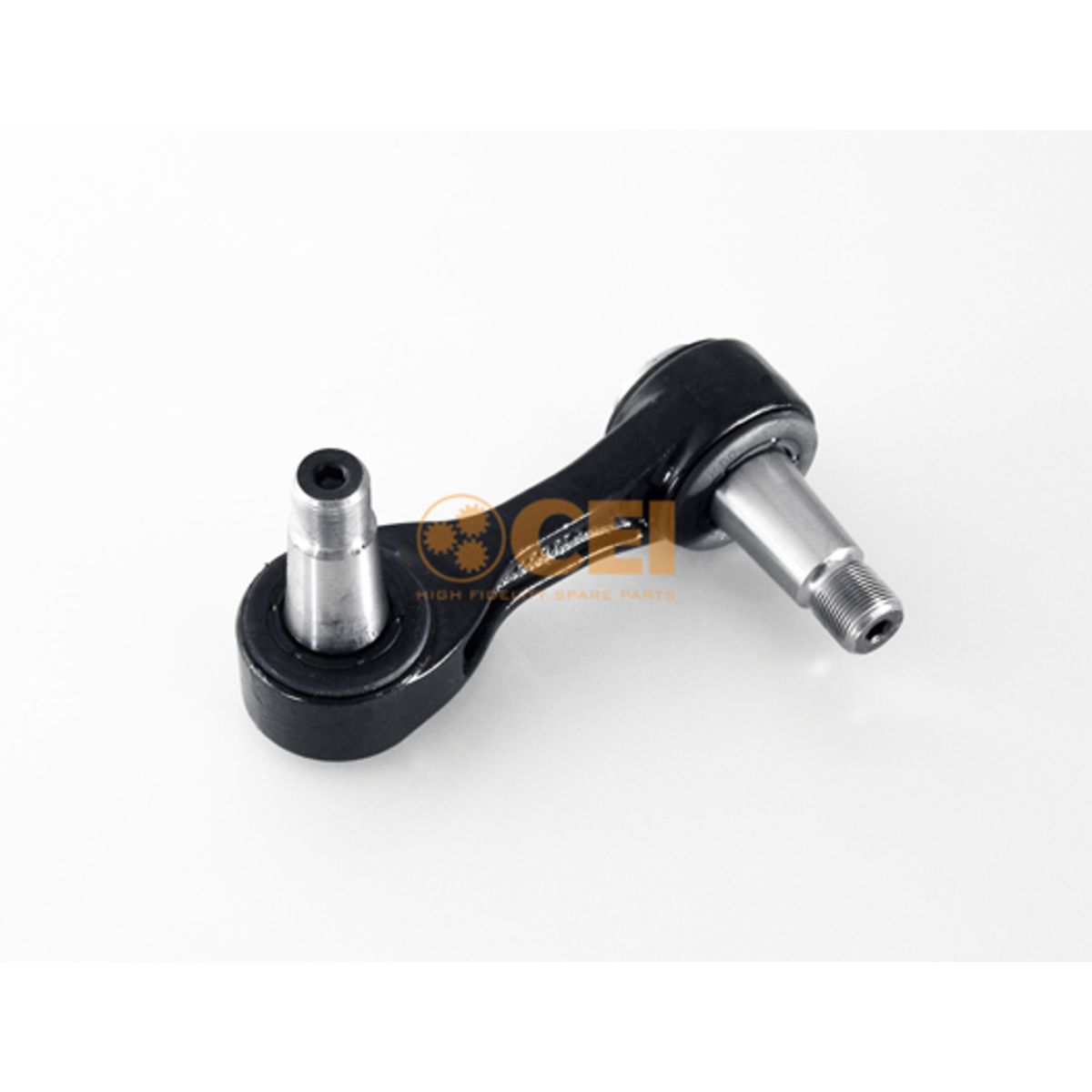 Image of Stabilisatorstang