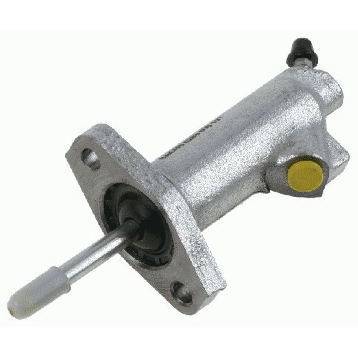 Image of Hoofdcilinder, koppeling  6283600107