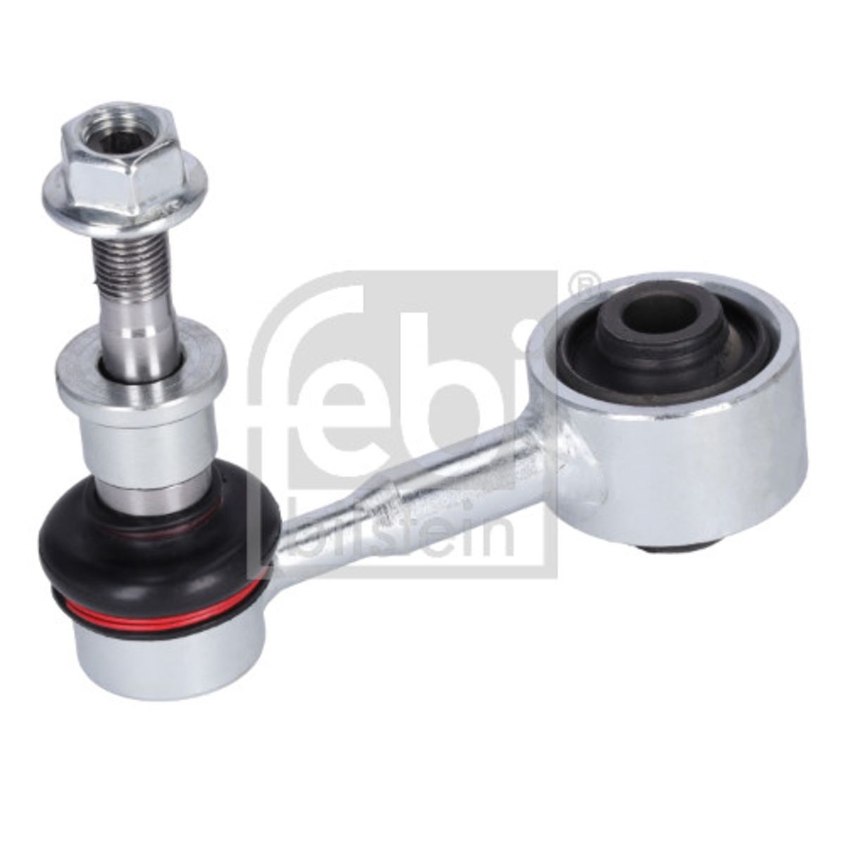 Stabilisatorstang  BILSTEIN