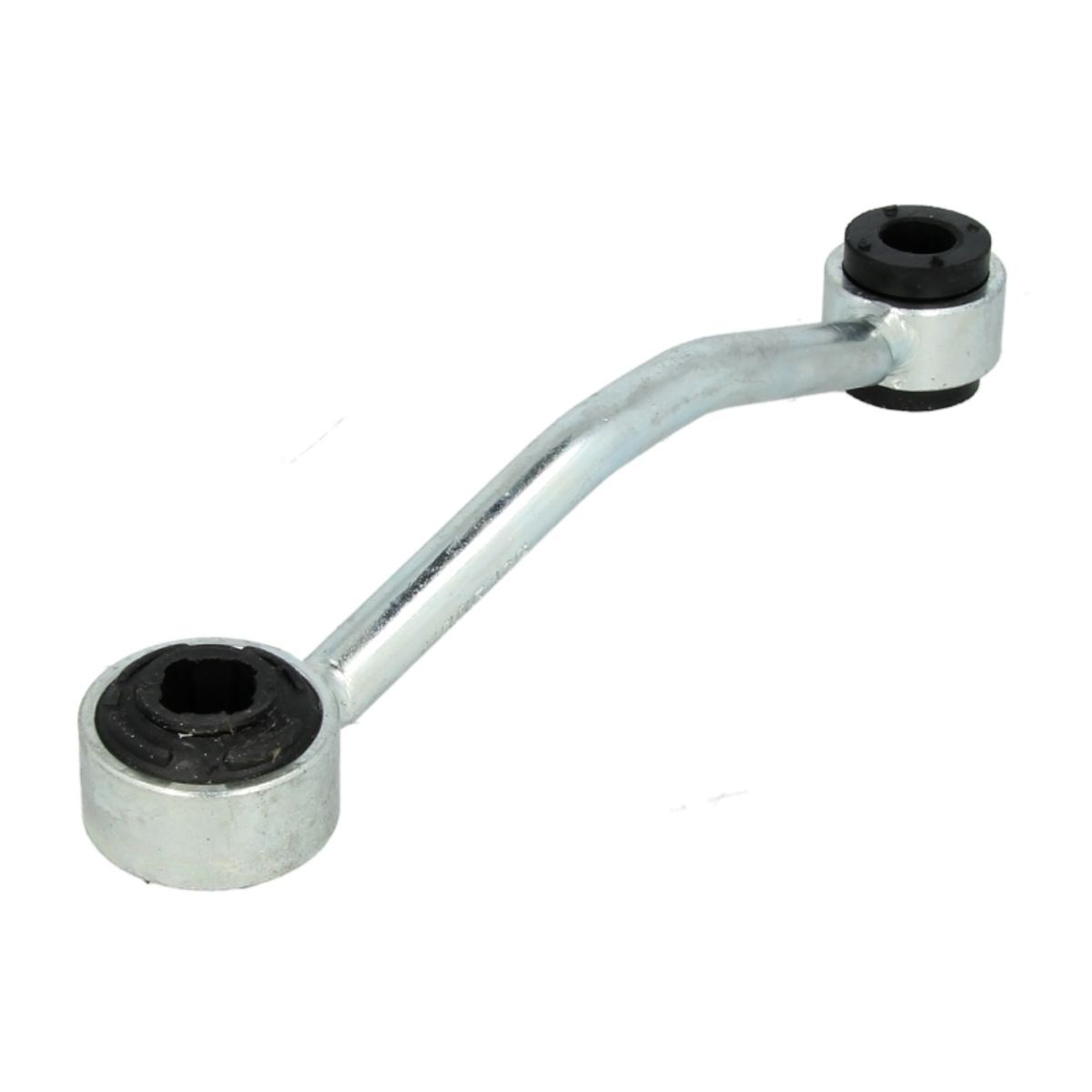 Image of Stabilisatorstang