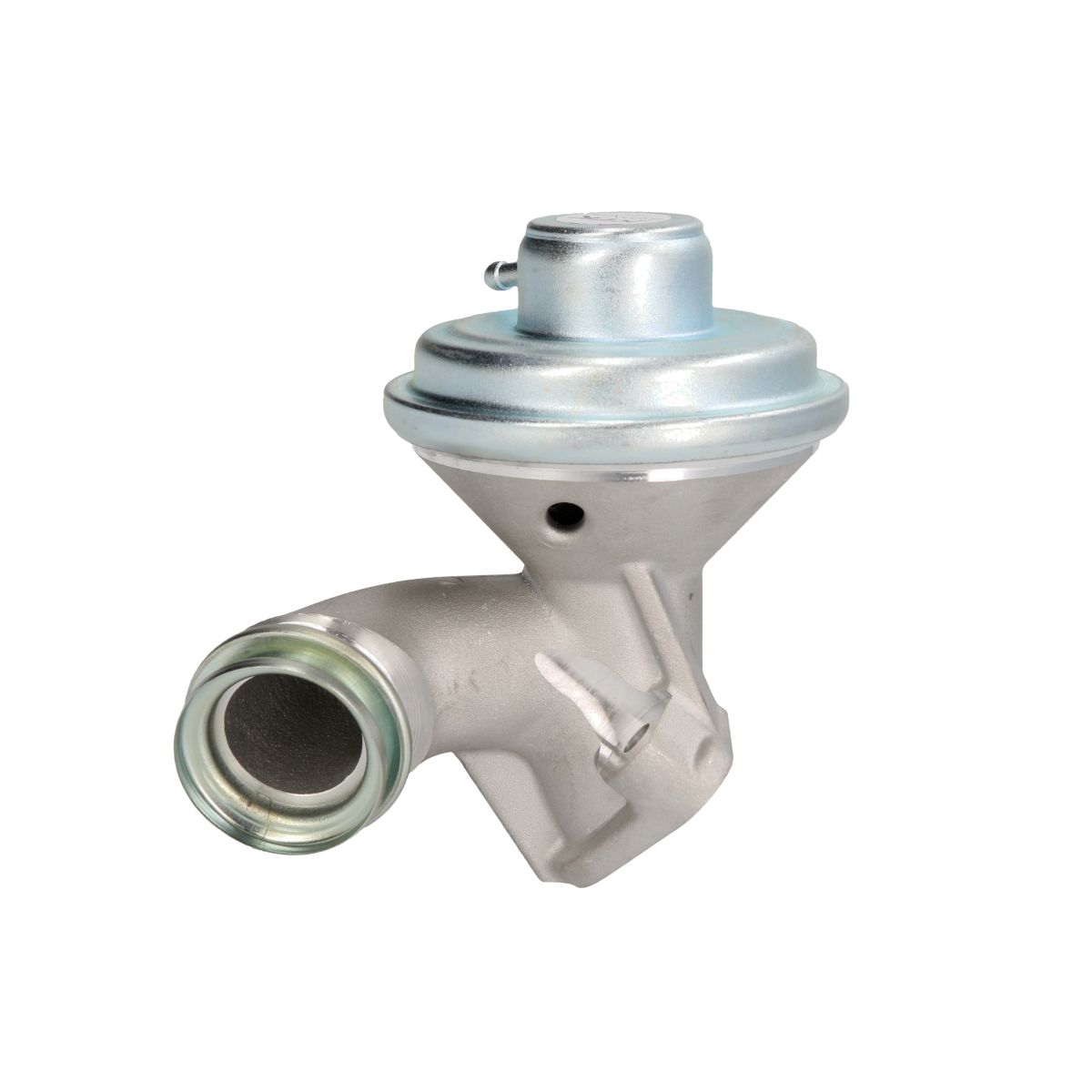 Image of EGR-klep   EGP0-N