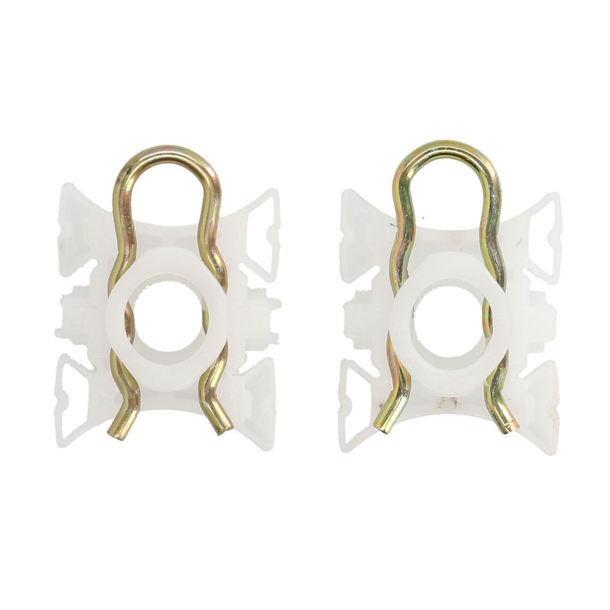 Blic Kit Di Riparazione Del Regolatore Del Finestrino 6205-24-018820P