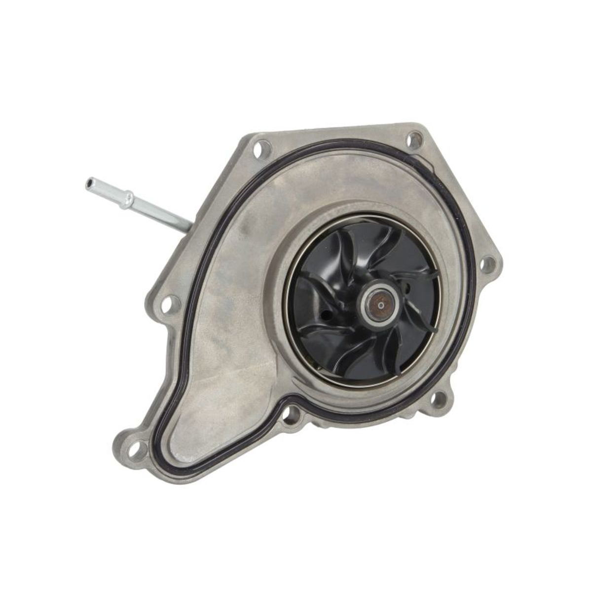 Hepu Pompa Del Refrigerante P663