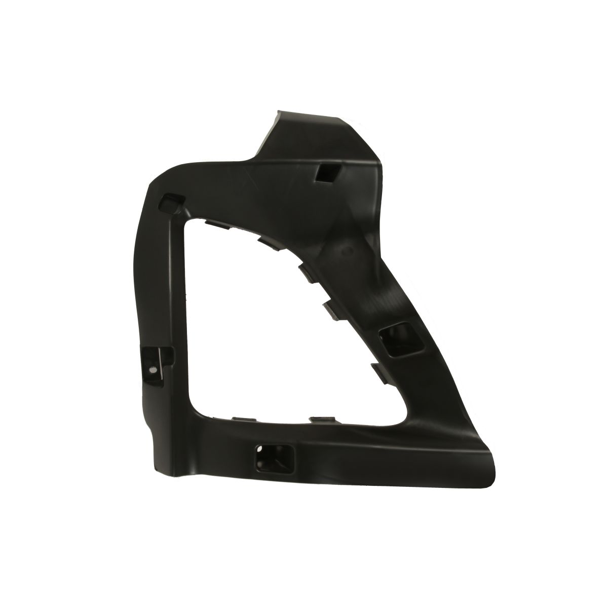 Blic Parti Del Paraurti 6502-07-1196911Pp