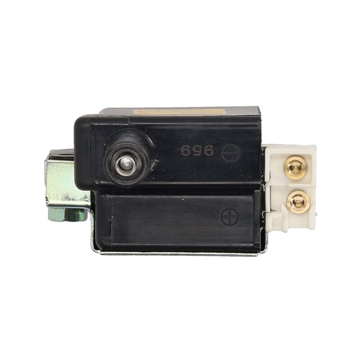 Bosch Bobine D'allumage F 000 Zs0 116