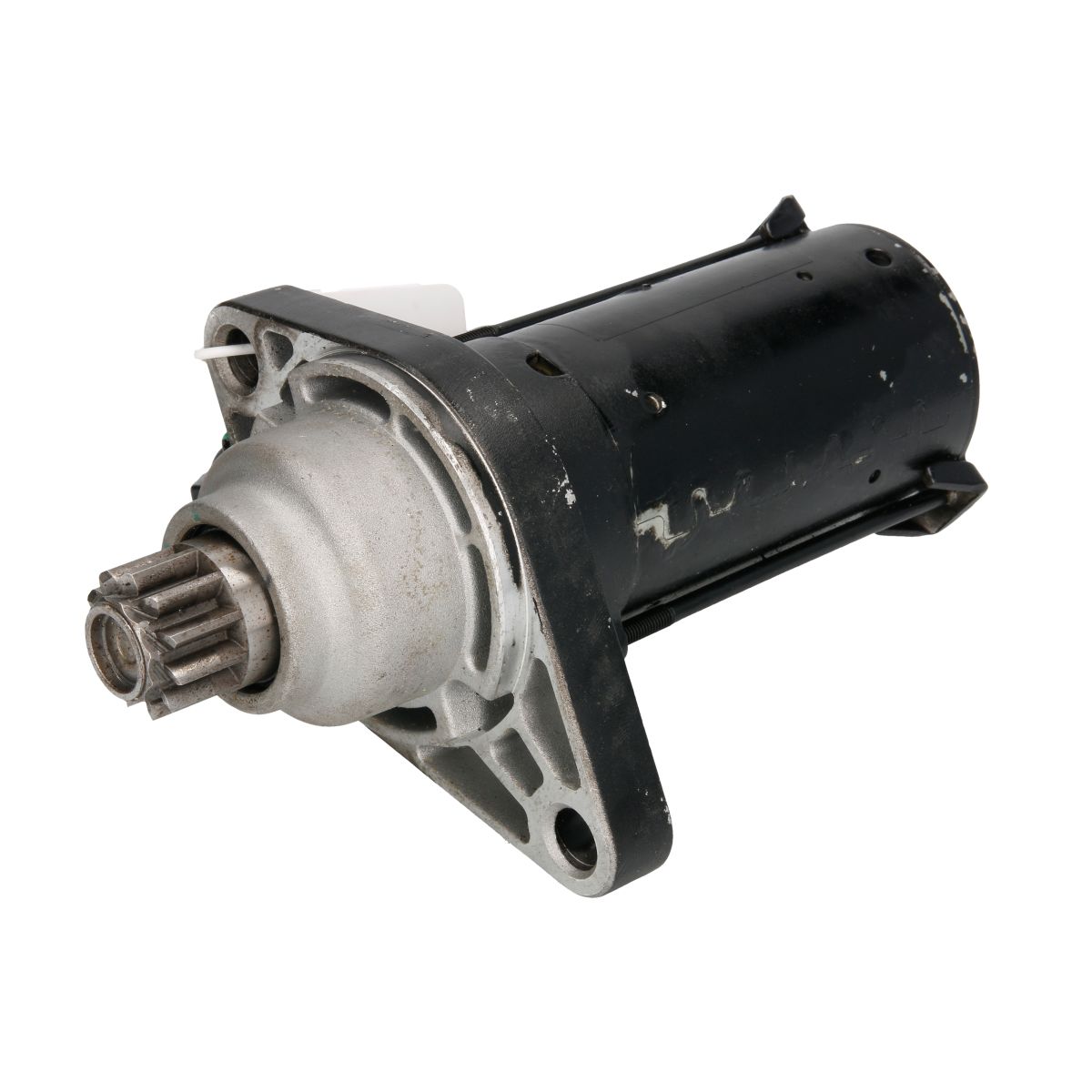 Image of Starter
