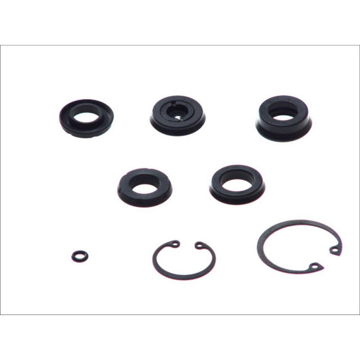 Image of Reparatieset, hoofdremcilinder