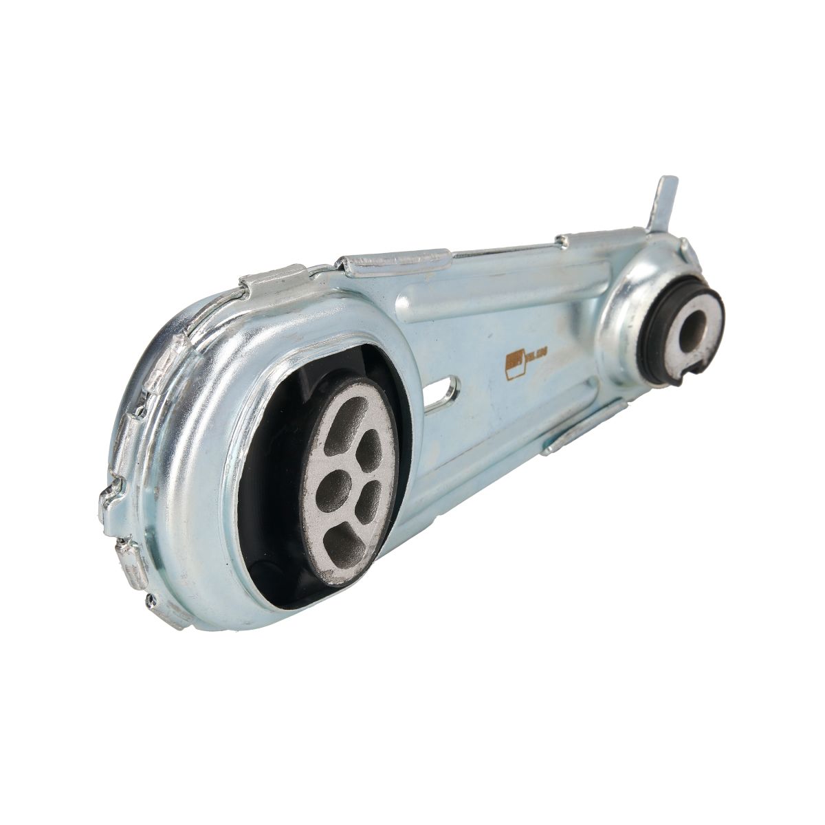 Steun, motorophanging