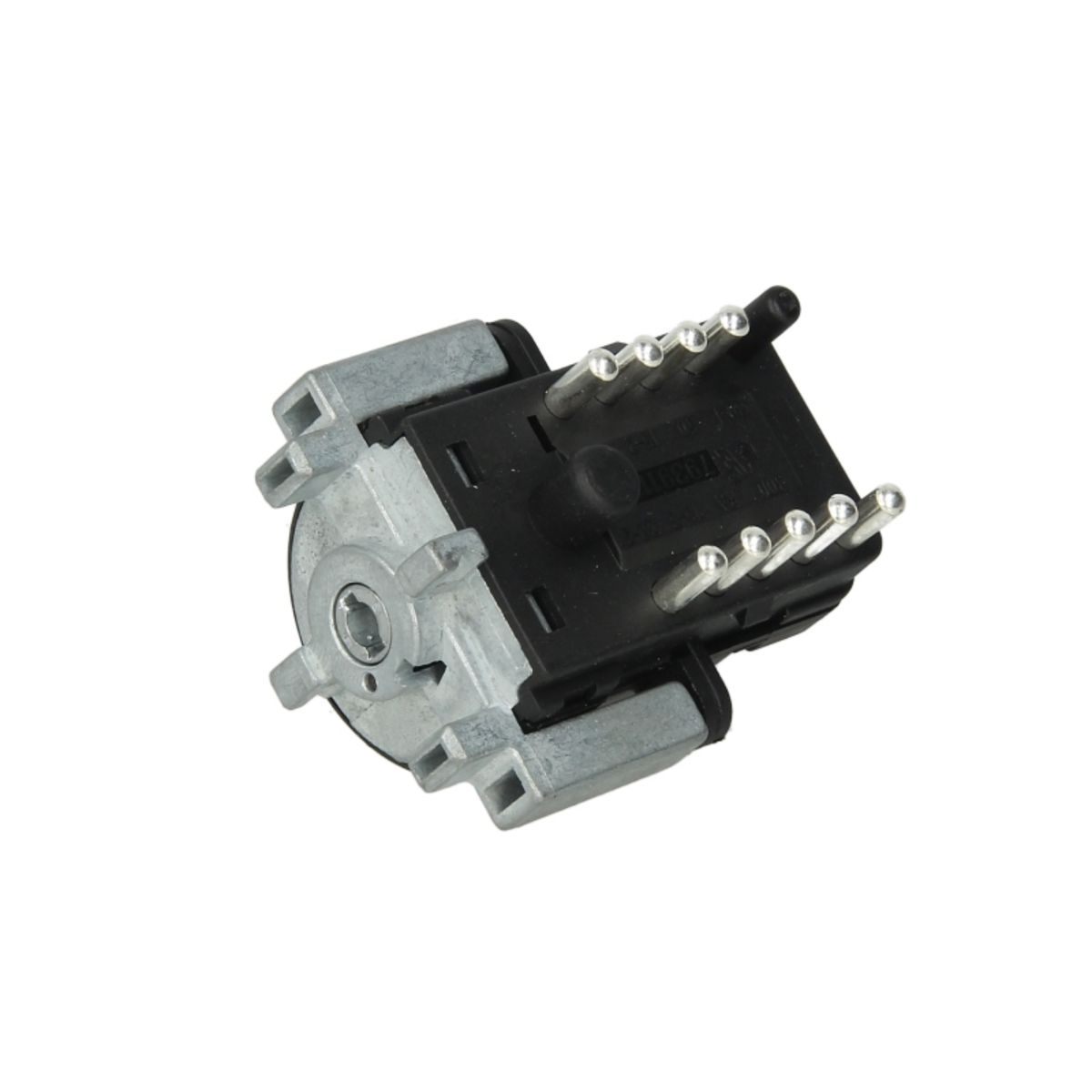 Dt Spare Parts Contactschakelaar   1.19240