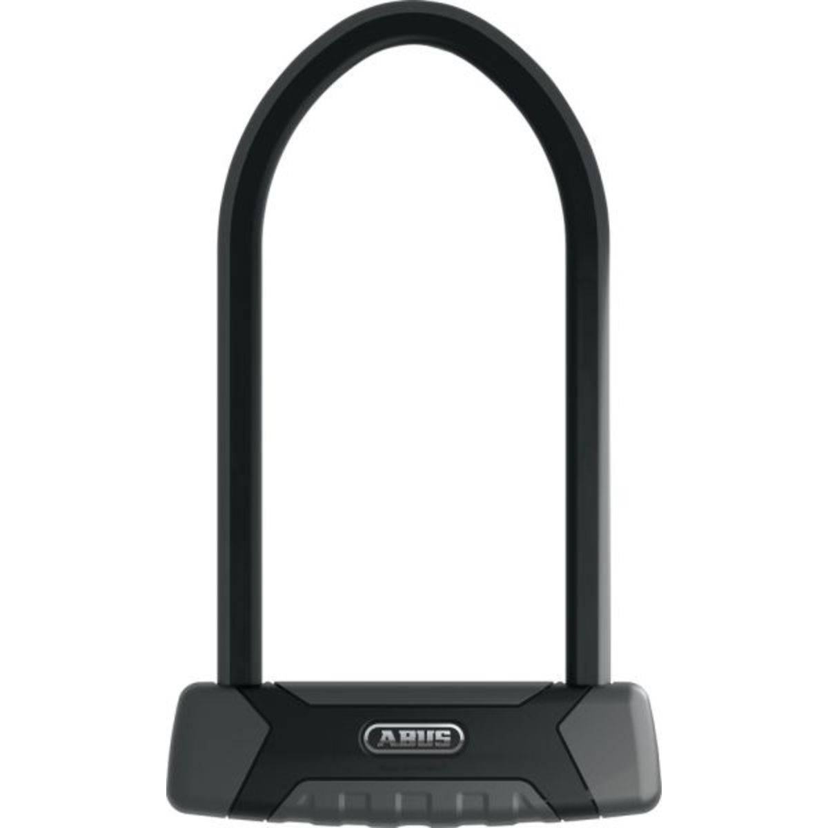 Abus Granit XPlus 540/160HB, Serrure en U