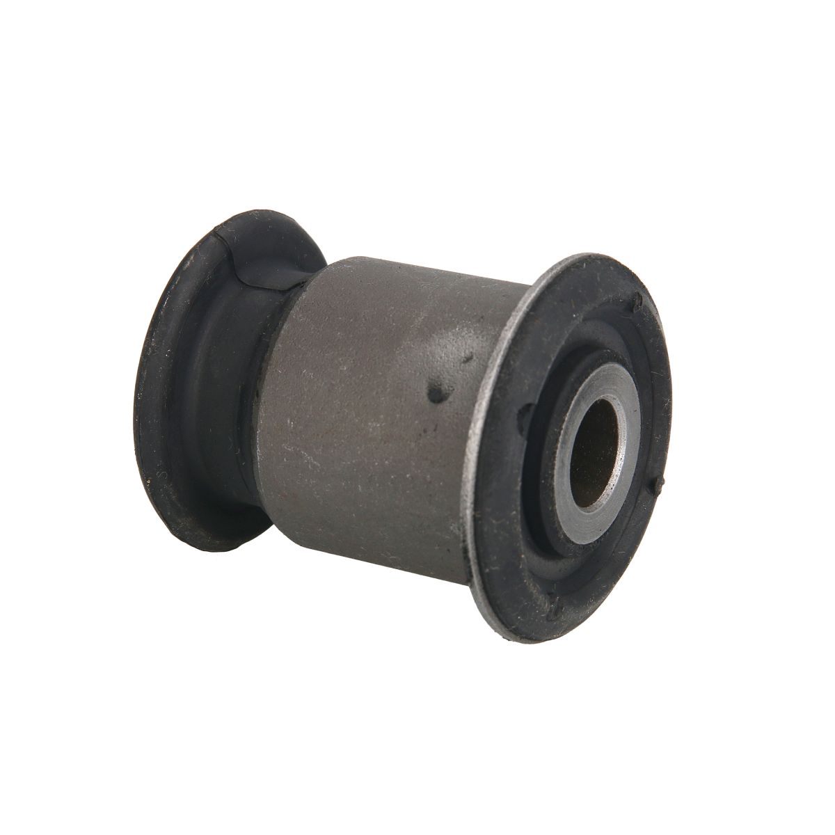 Image of Voorste draagarm silentblock