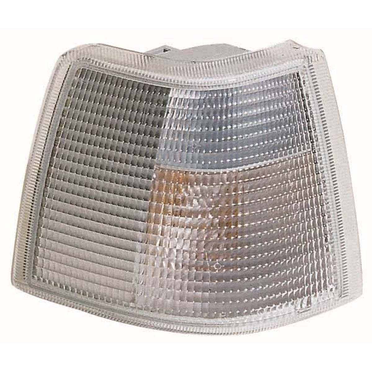 Depo Blinker 773-1507L-Ue Links