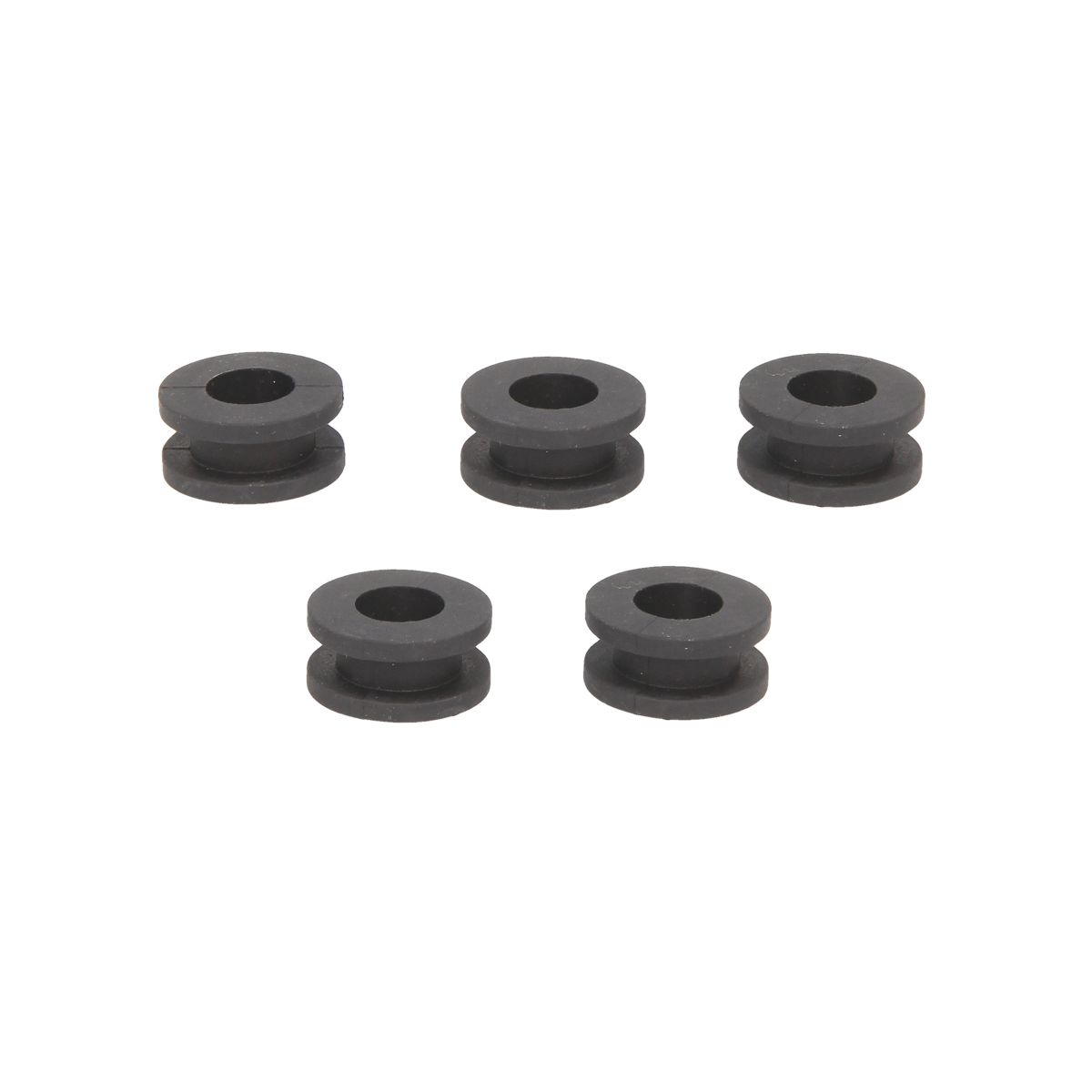 Elementi di montaggio per moto ROMIX ROM C70450