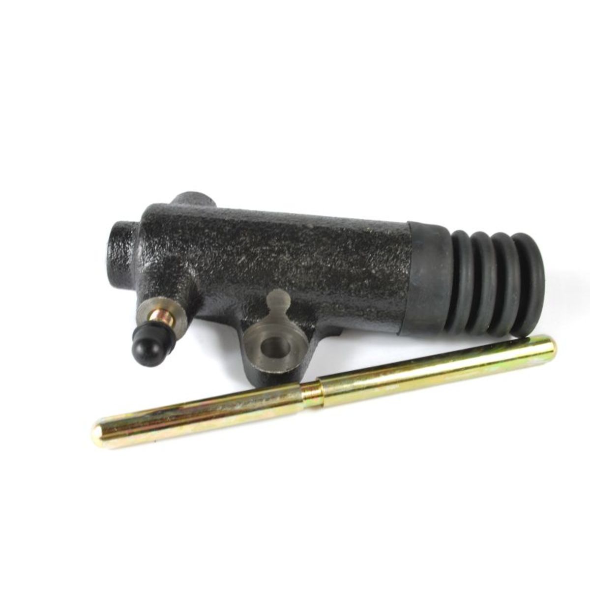 Image of Hoofdcilinder, koppeling  F8M005