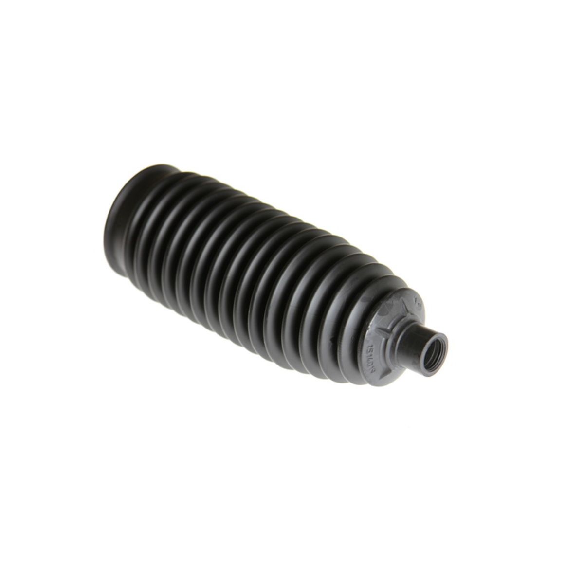 Image of Afdekking stuurinrichting