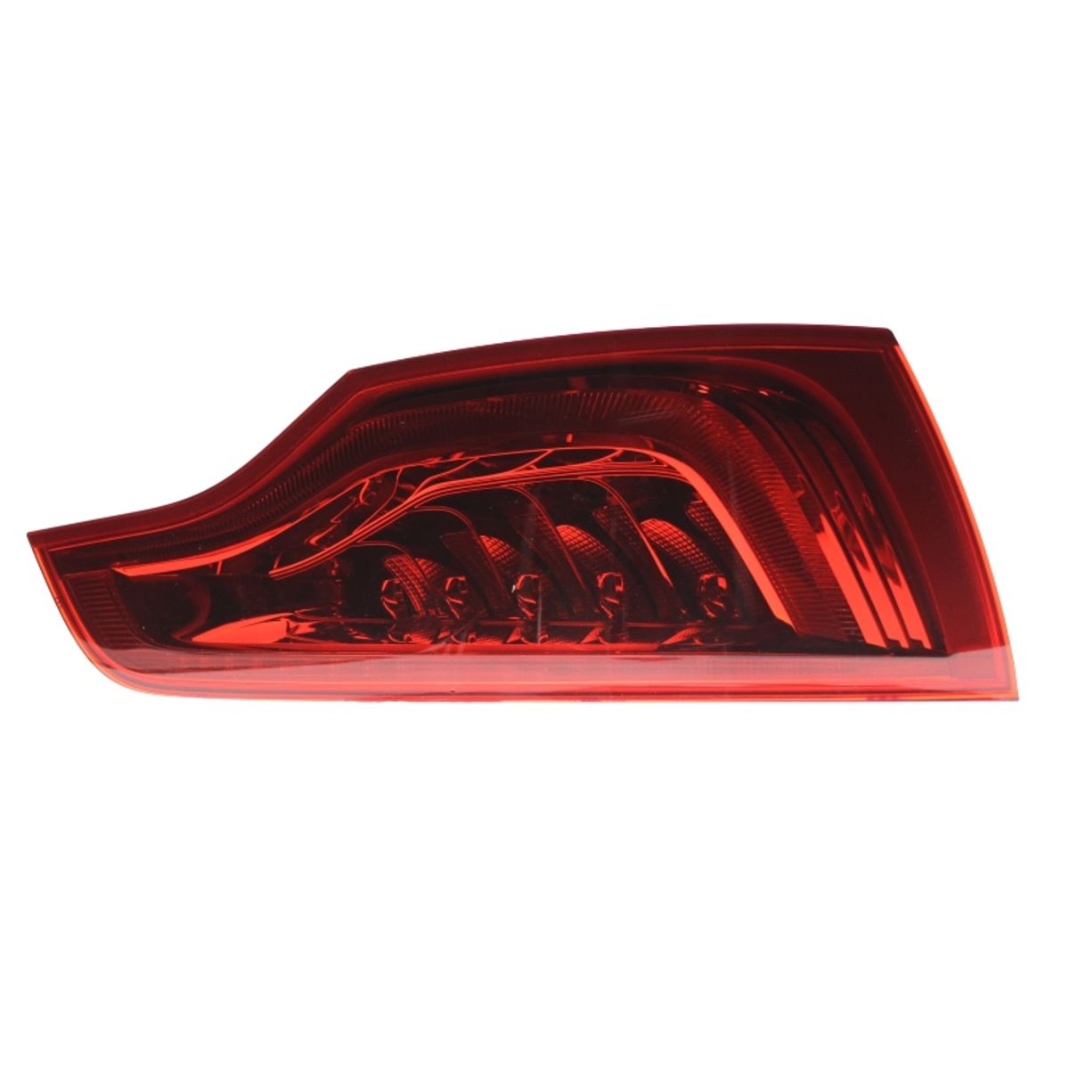 Magneti Marelli Achterlicht 714021520701 Links