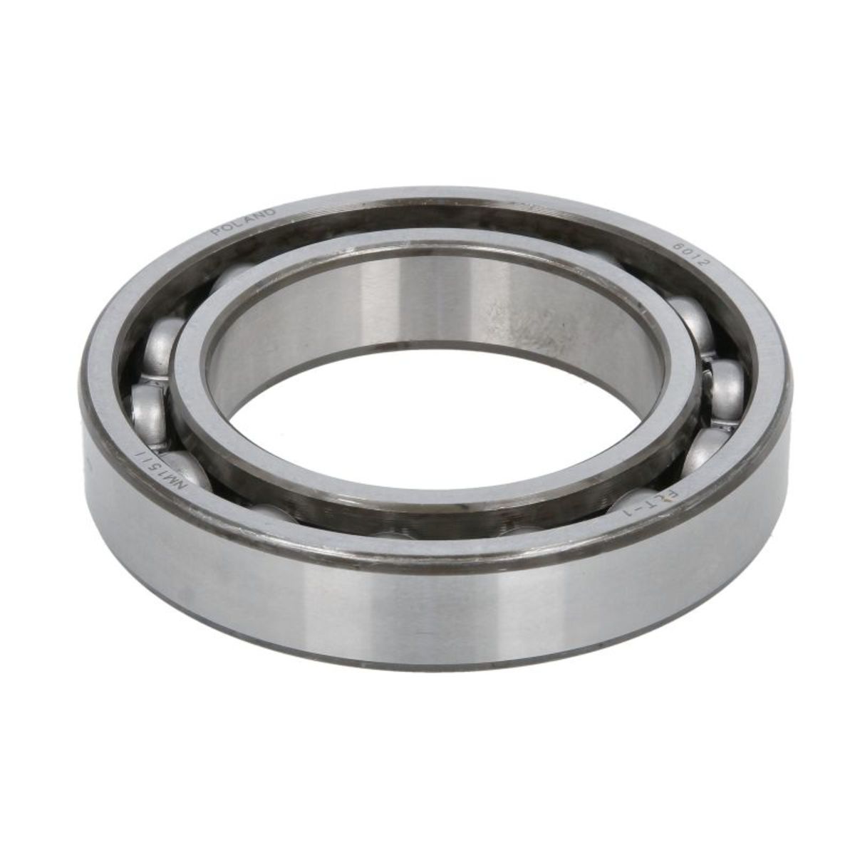 Image of Reparatieset, differentieel  -CR