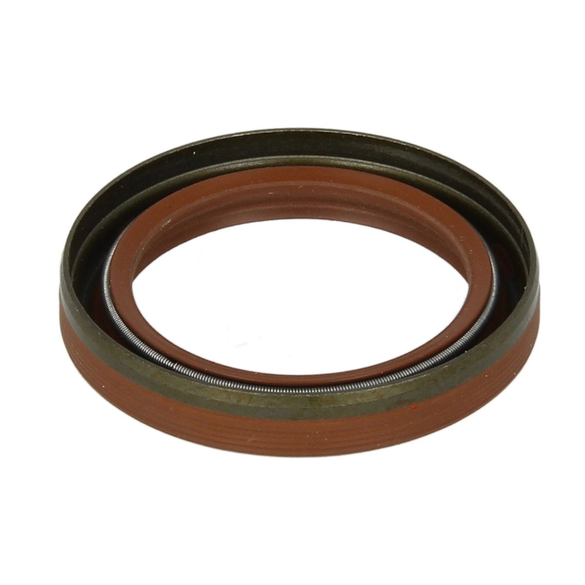Bague d'étanchéité, vilebrequin CORTECO 20031720B : Joint spi de
