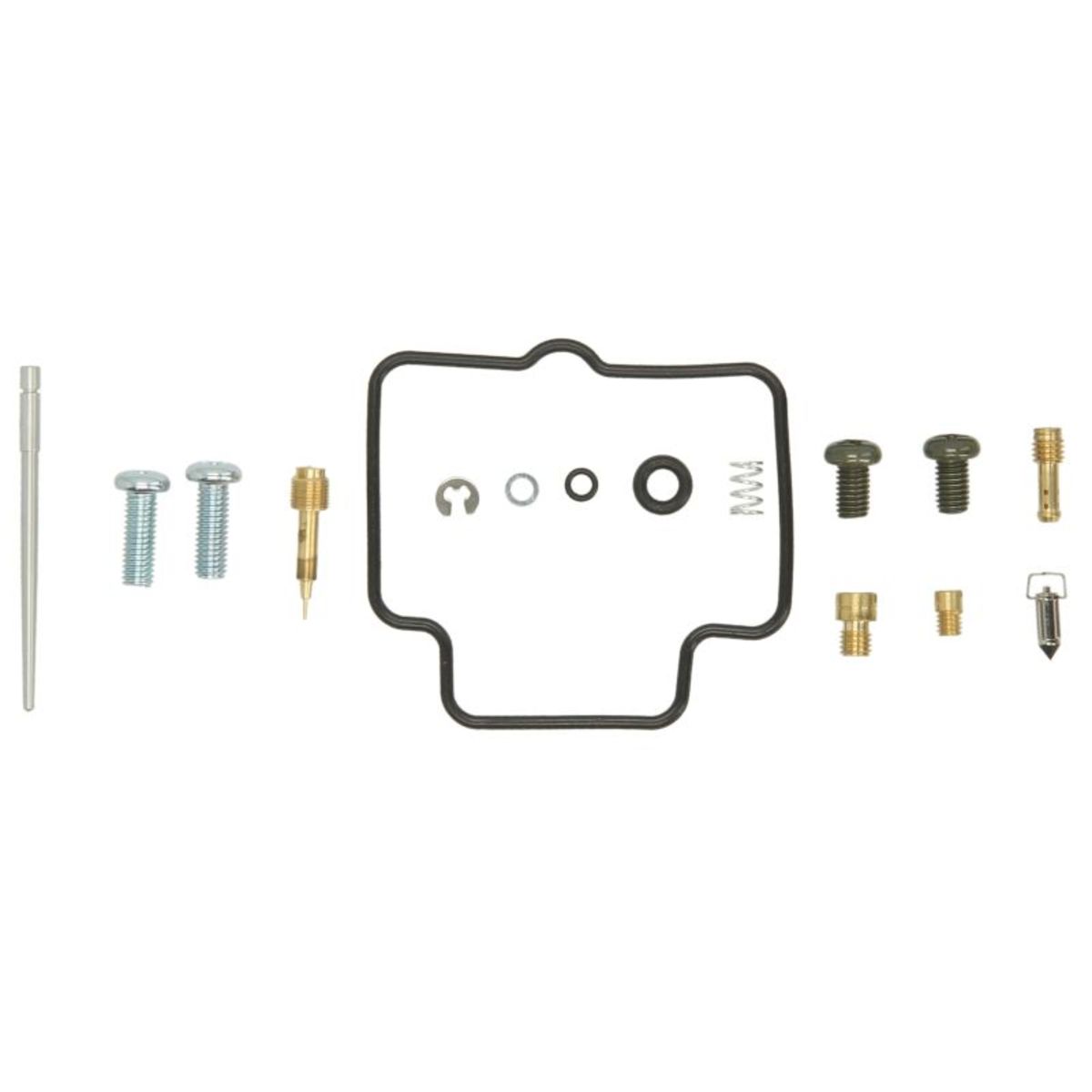 Reparatursatz, Vergaser ALL BALLS AB26-1094