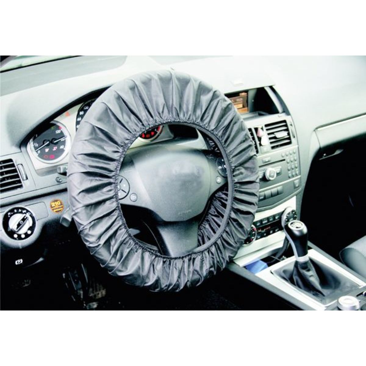 Image of Beschermhoes bumper DRESSELHAUS