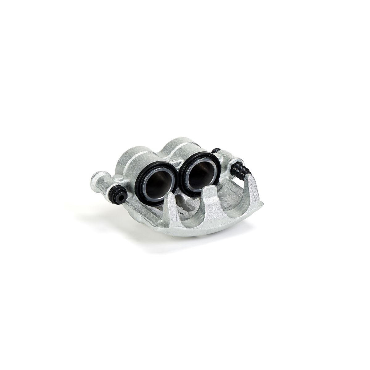Brembo Bremssattel F Br 064