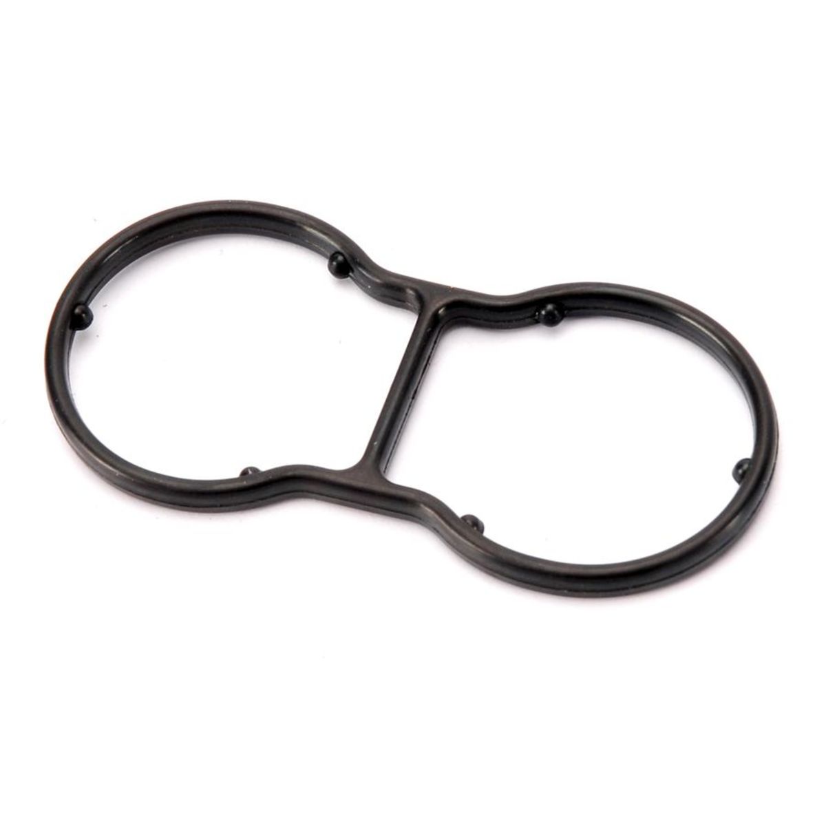 Image of Pakking, Olie radiator DT Spare Parts