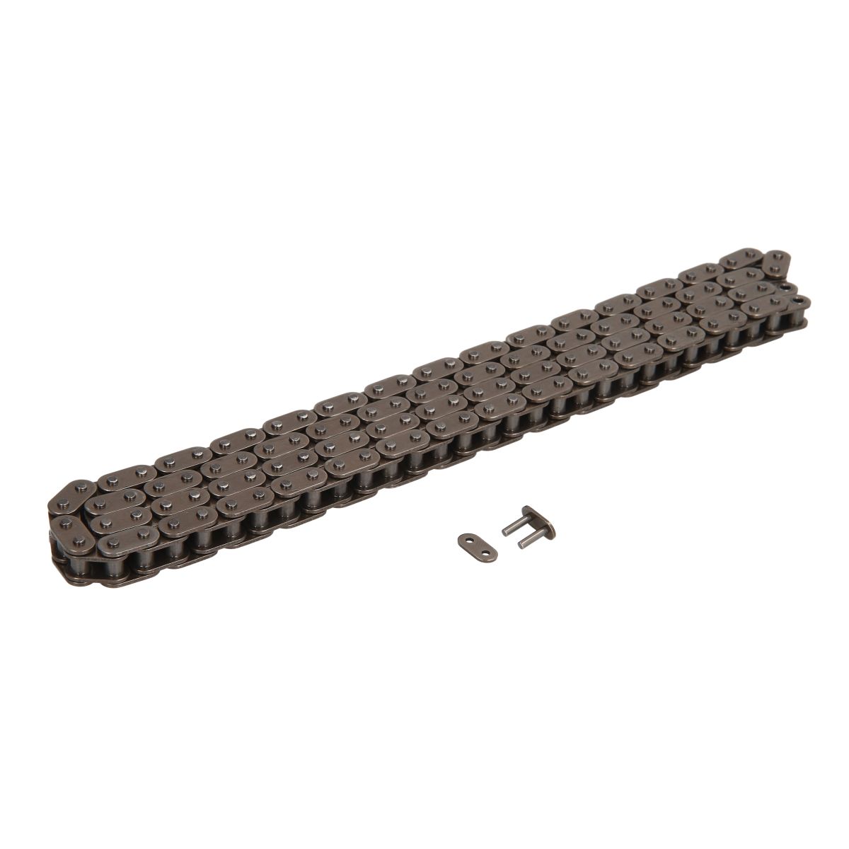 Image of Distributieketting  219FTH-120