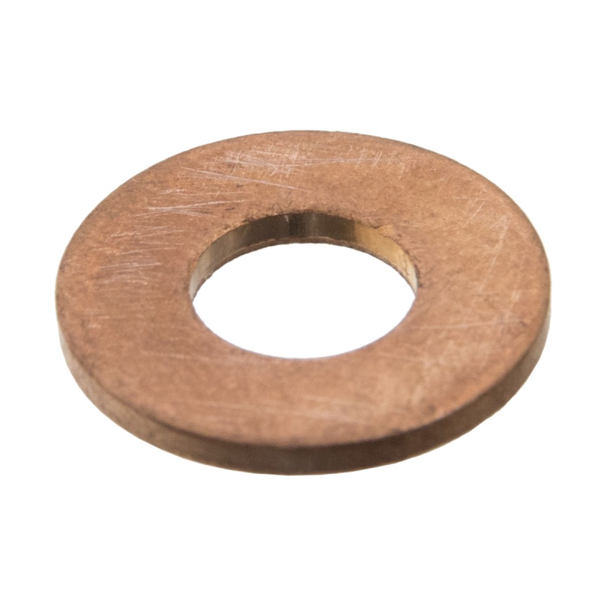 Image of Pakking, verstuiverhouder  BILSTEIN