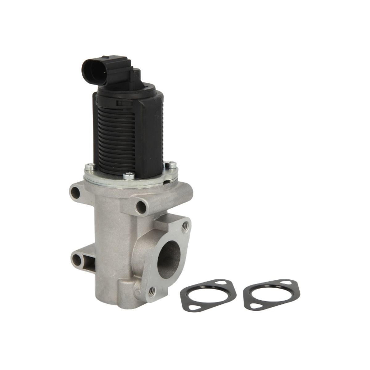 Image of EGR-klep