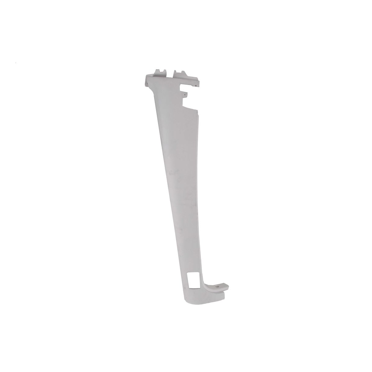 Image of Winddeflector