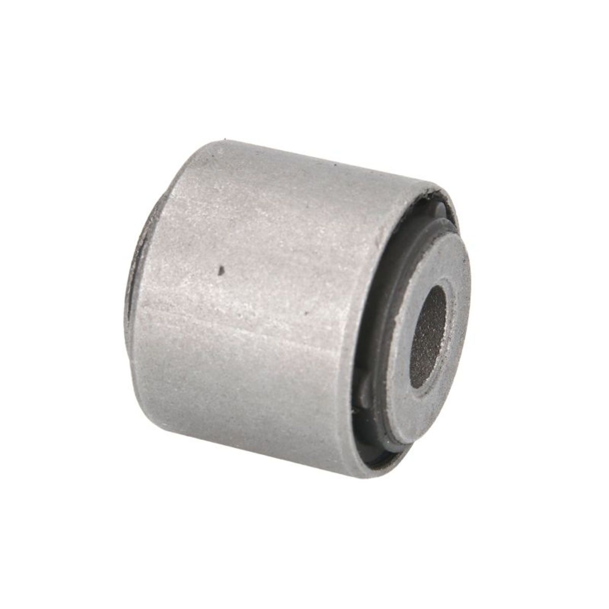 Akusan Silentblock, drukveer  TD 0006