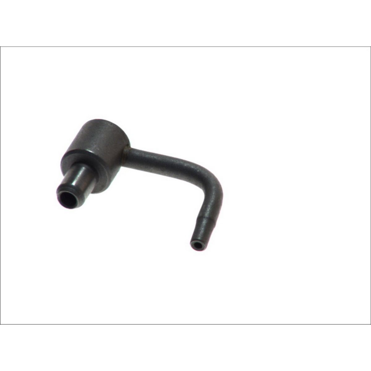 Image of Sproeier DT Spare Parts