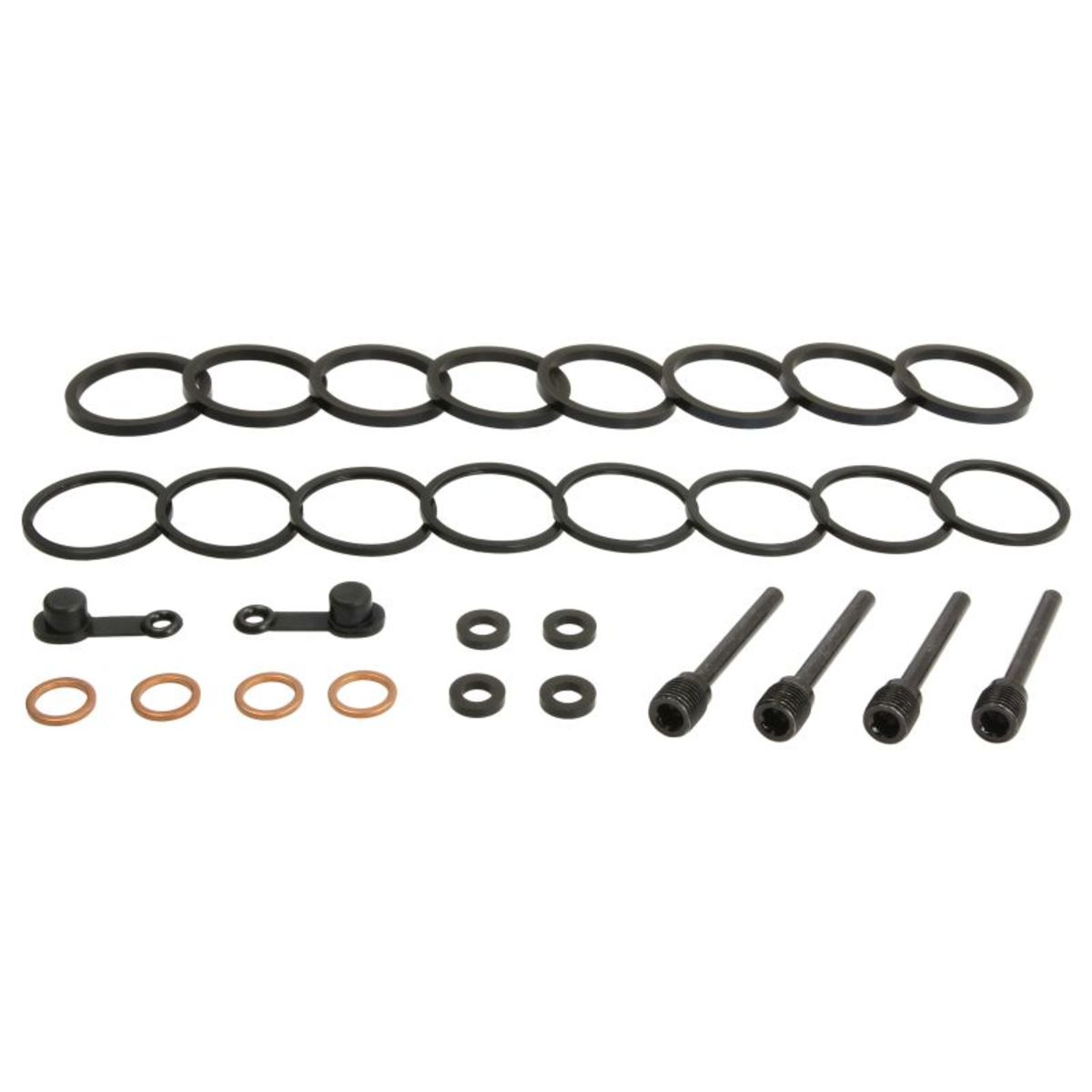 Kit de réparation, étrier de frein 4RIDE AB18-3060