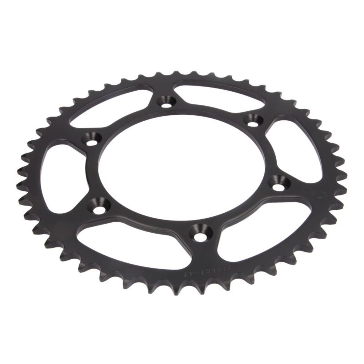Kettenrad JT JTR897,47